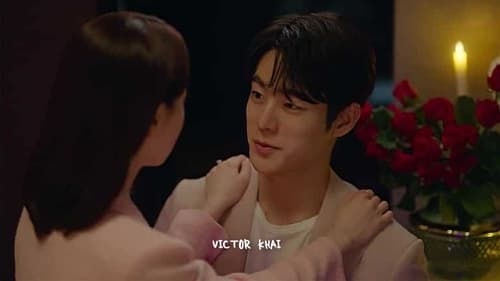 Durian’s Affair Season 1 EP 10