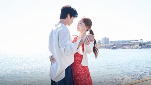 See You in My 19th Life Season 1 EP 5