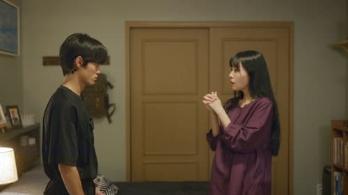 Delivery Man แท็กซี่นี้ผีขอนั่ง Season 1 EP 4
