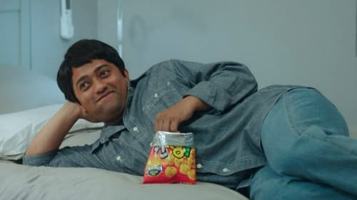 Gaus Electronics Season 1 EP 7