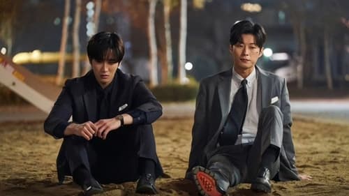 See You in My 19th Life Season 1 EP 6