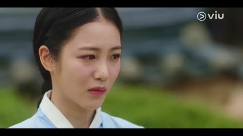 The Secret Romantic Guesthouse Season 1 EP 6