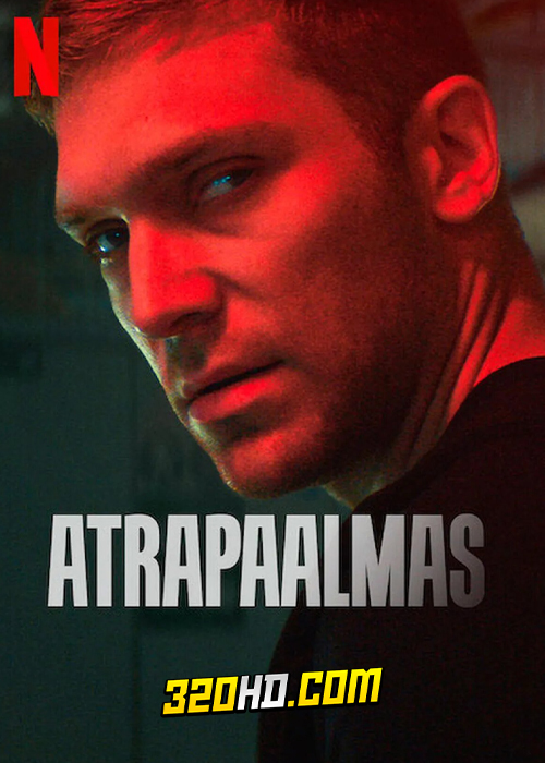 ดูหนัง Soulcatcher (2023) โซลแคทเชอร์ (ซับไทย)