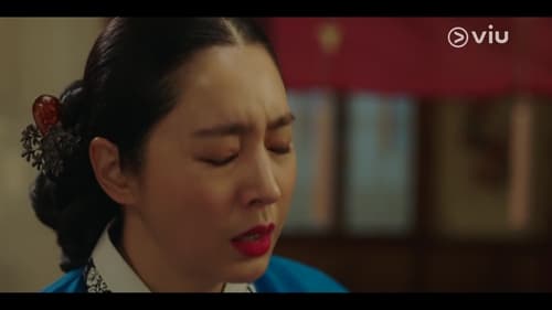 The Secret Romantic Guesthouse Season 1 EP 13