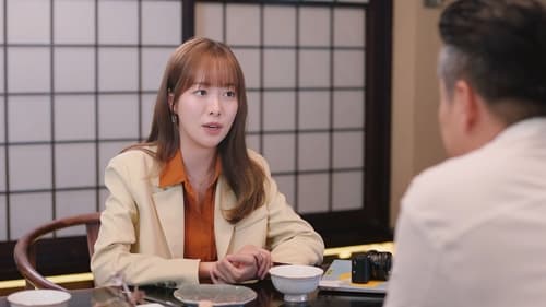 Healing Food Healing Love Season 1 EP 17