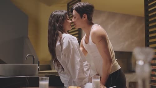 Forever Love Season 1 EP 22