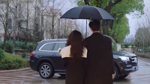Forever Love Season 1 EP 30