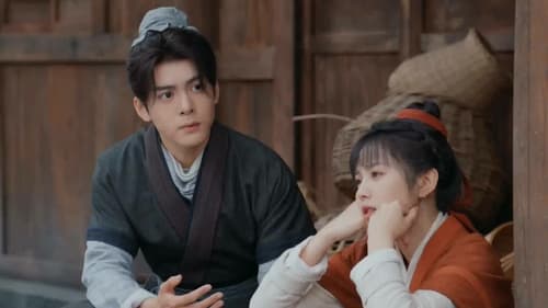 Romance on the Farm Season 1 EP 4