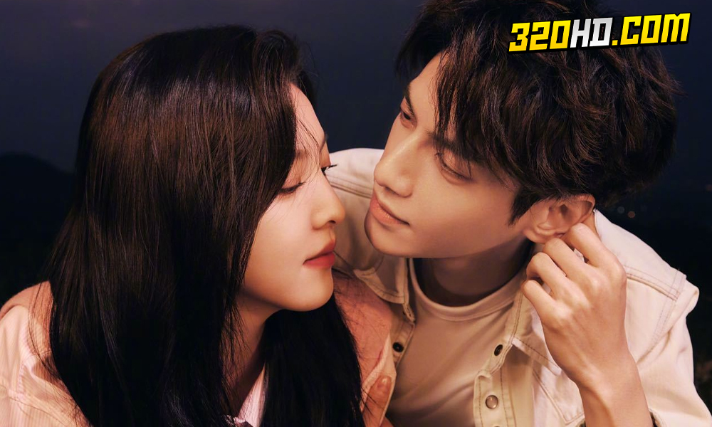 Love is Panacea (2023) ให้รักเยียวยากัน