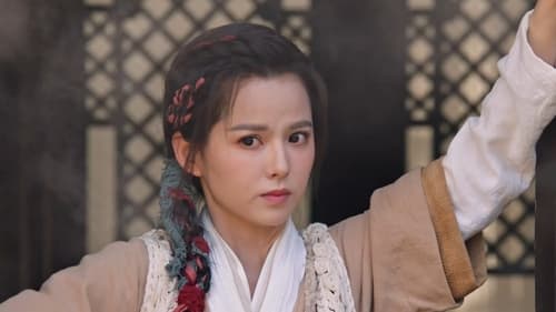 Blooming Season 1 EP 4