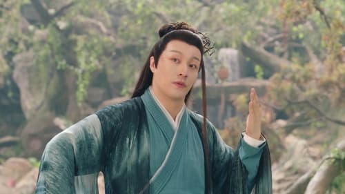 Blooming Season 1 EP 2