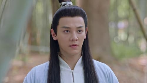 Blooming Season 1 EP 12