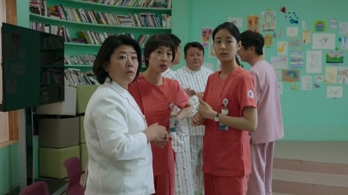Daily Dose of Sunshine Season 1 EP 7