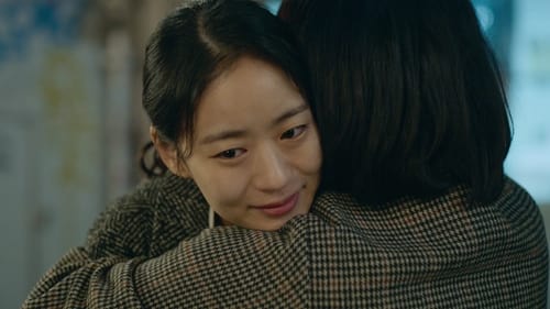 Daily Dose of Sunshine Season 1 EP 12
