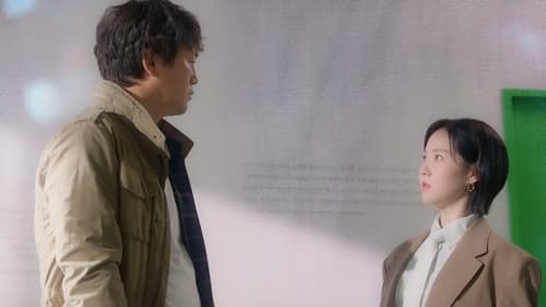 Perfect Marriage Revenge Season 1 EP 10