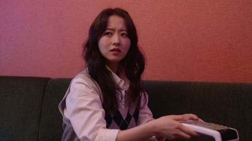 Daily Dose of Sunshine Season 1 EP 8