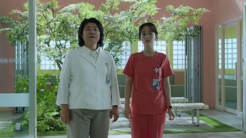Daily Dose of Sunshine Season 1 EP 1