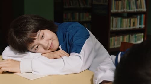 Stand by Me Season 1 EP 20