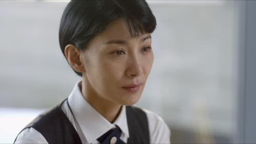 Pale Moon  Season 1 EP 6