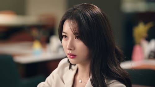 Moonlight หนึ่งจันทร์กลางดวงใจ Season 1 EP 2