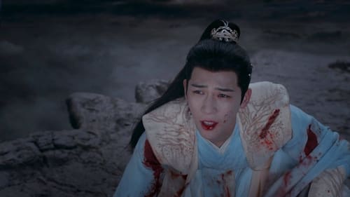 The Last Immortal Season 1 EP 2