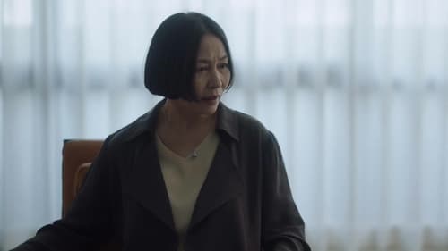 หากชีวิตคือการวิ่ง Season 1 EP 14