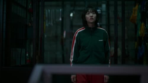 A Shop For Killers  Season 1 EP 3