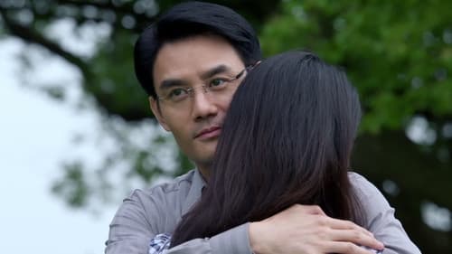 Like a Flowing River Season 3 EP 21