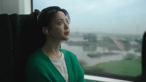หากชีวิตคือการวิ่ง Season 1 EP 18