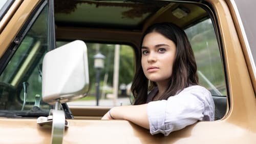Echo Season 1 EP 5