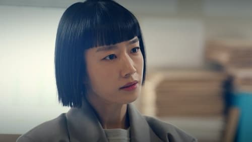 Brain Works Season 1 EP 10