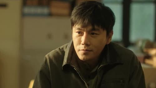 The Lonely Warrior Season 1 EP 1