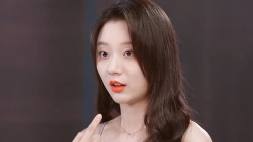Life is Drama Season 1 EP 12