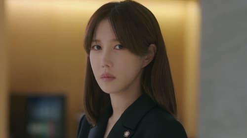 Queen of Divorce Season 1 EP 1