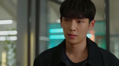 My Happy Ending Season 1 EP 10
