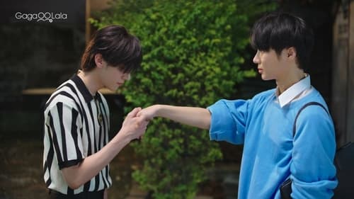 อายุมั่นขวัญยืน Season 1 EP 1