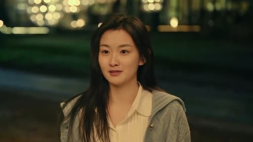 Love Endures Season 1 EP 16