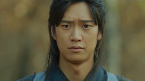 River Where the Moon Rises Season 1 EP 11