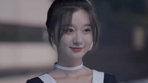Life is Drama Season 1 EP 4