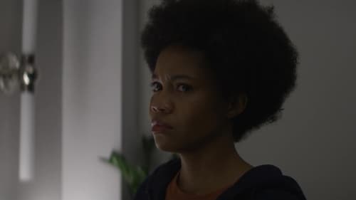 The Other Black Girl Season 1 EP 10
