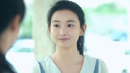 Love Endures Season 1 EP 27