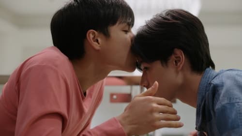 อาหารเป็นยังไงครับหมอ Season 1 EP 9