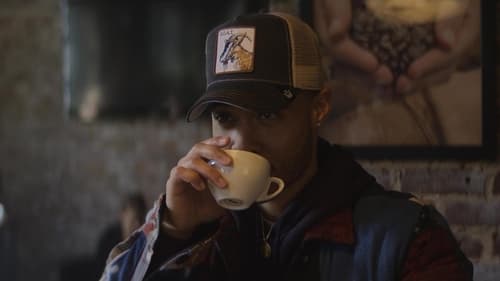 The Other Black Girl Season 1 EP 8