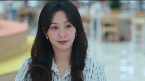 Love Endures Season 1 EP 18