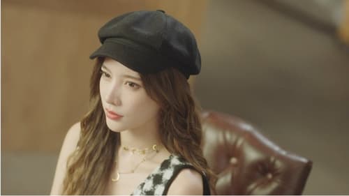Fall In Love Again Season 1 EP 7