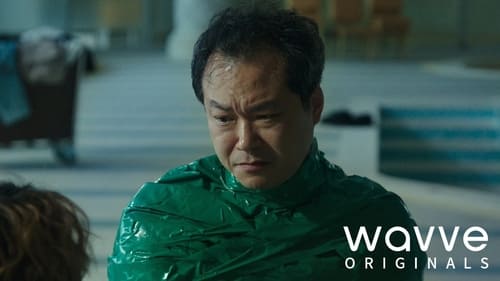 Political Fever Season 1 EP 9