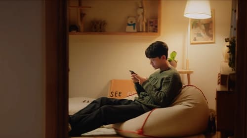 I Know I Love You Season 1 EP 5