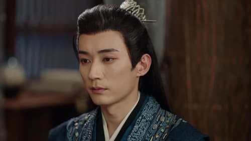 In Blossom Season 1 EP 3