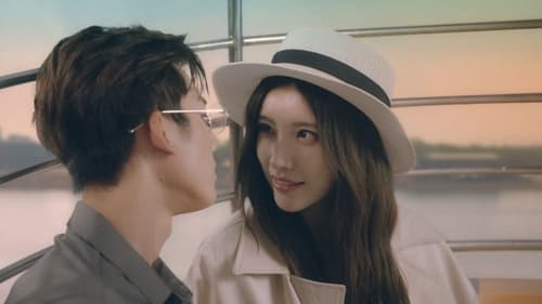 Fall In Love Again Season 1 EP 4