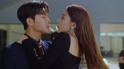Dusk Love Season 1 EP 2
